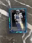 2025 Topps Signature Tyleik Williams Red (RAW)