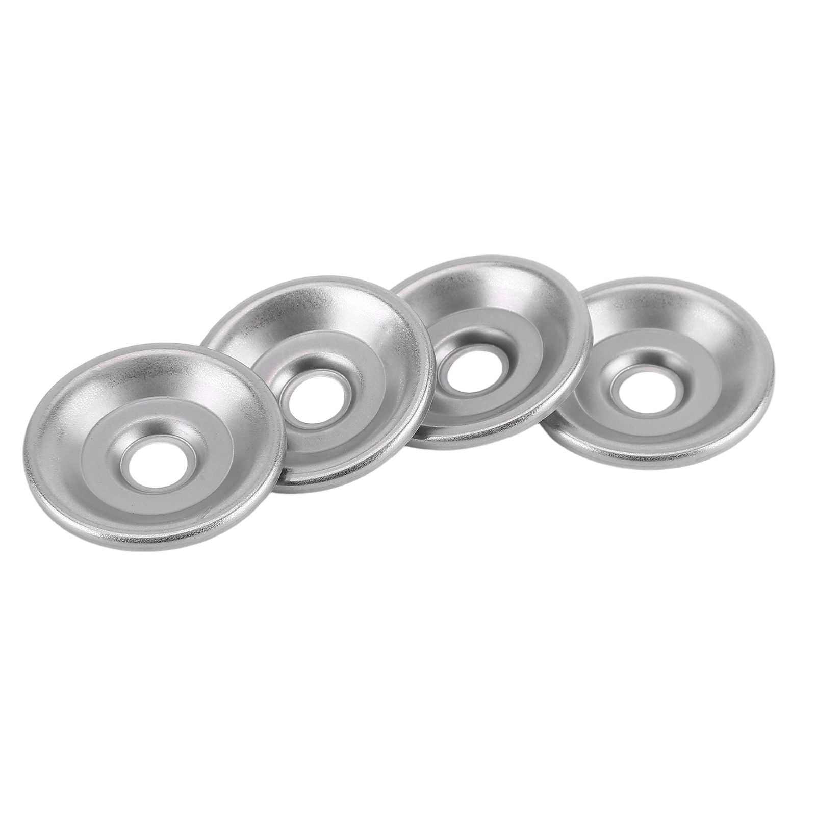 Belt Tensioner Idler Pulley Kit For Maserati Quattroporte Ghibli Levante 3.0 V6