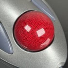 Bild 9 von 19