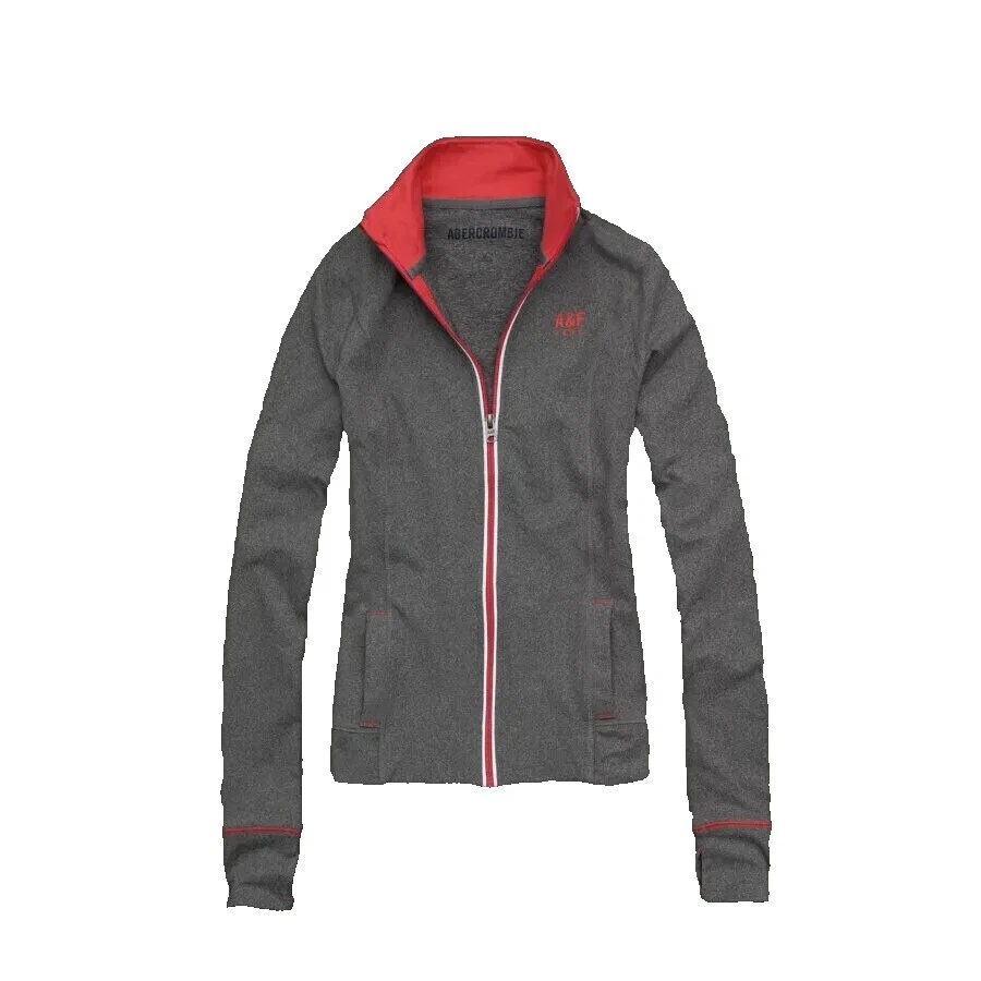 Abercrombie & Fitch Women's Activewear