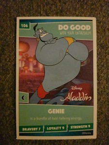 buzz lightyear sainsburys