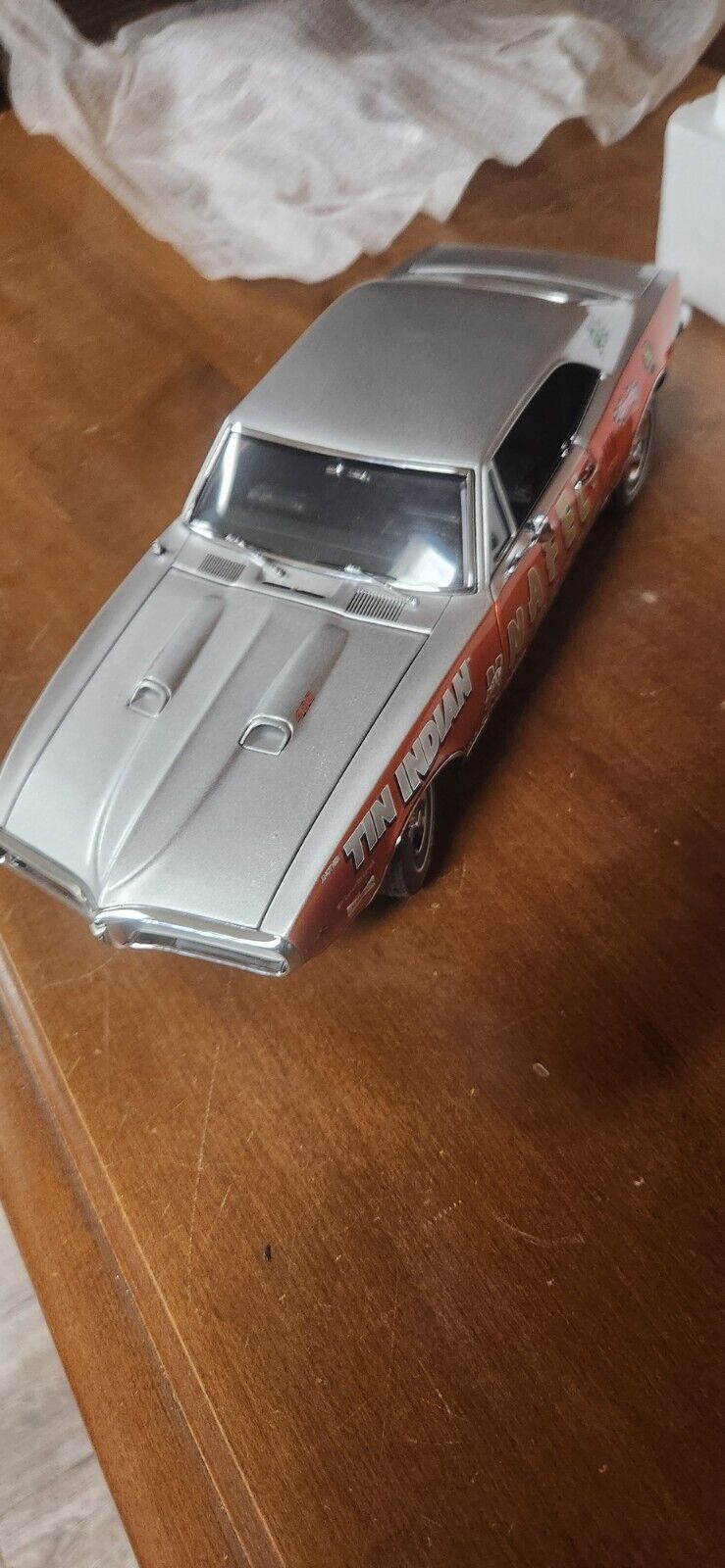 Picture 7 of 11