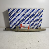 Originale Fiat 4454509 FüHrung Glas FüR Fiat Ritmo
