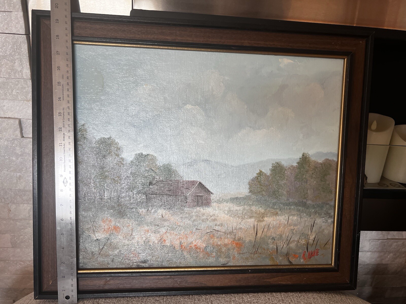Picture 5 of 7