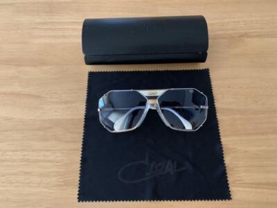 CAZAL W.Germany Kazal 905 West Germany made super beautiful goods 