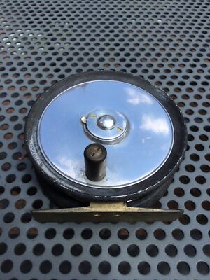 reel shimano 10000 Shimano Alivio FA 10000 Reel