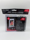 Ultra Pro One Touch Magnetic Cardholder + Stand 5er Pack - 35pt