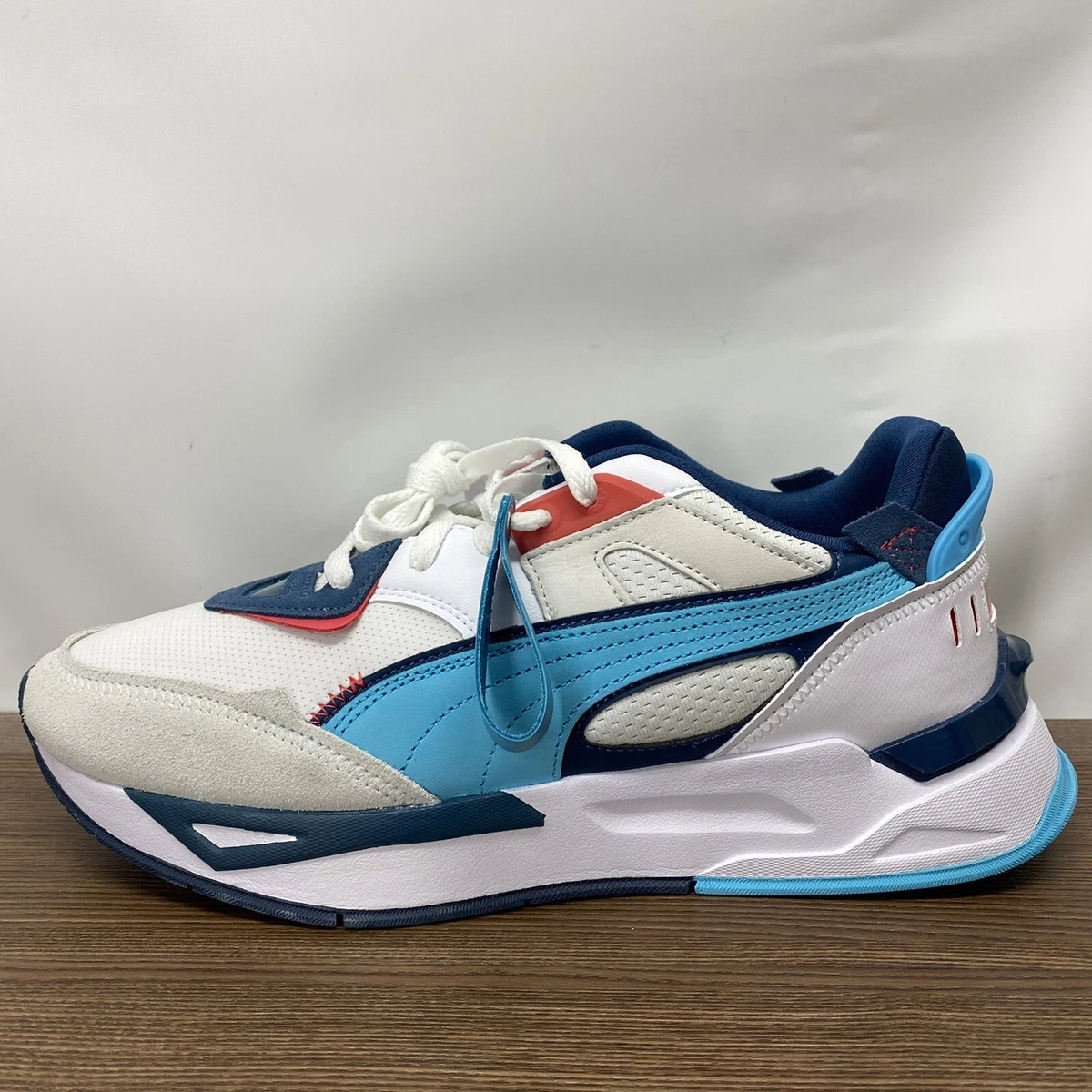 Puma porsche legacy sale