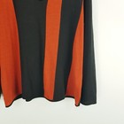Bild 8 von 17