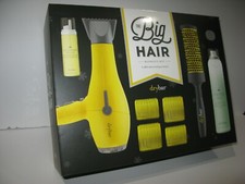 Drybar The Big Hair Blowout Kit