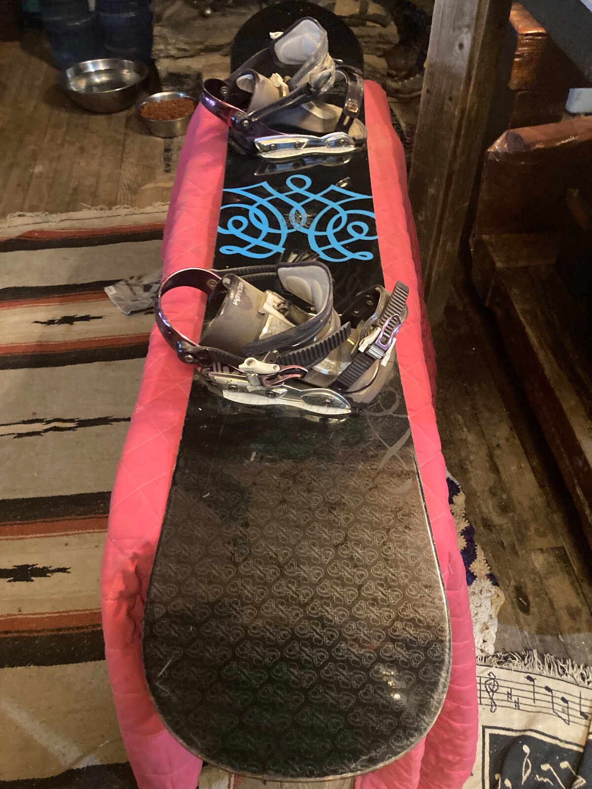 Picture 1 of 18