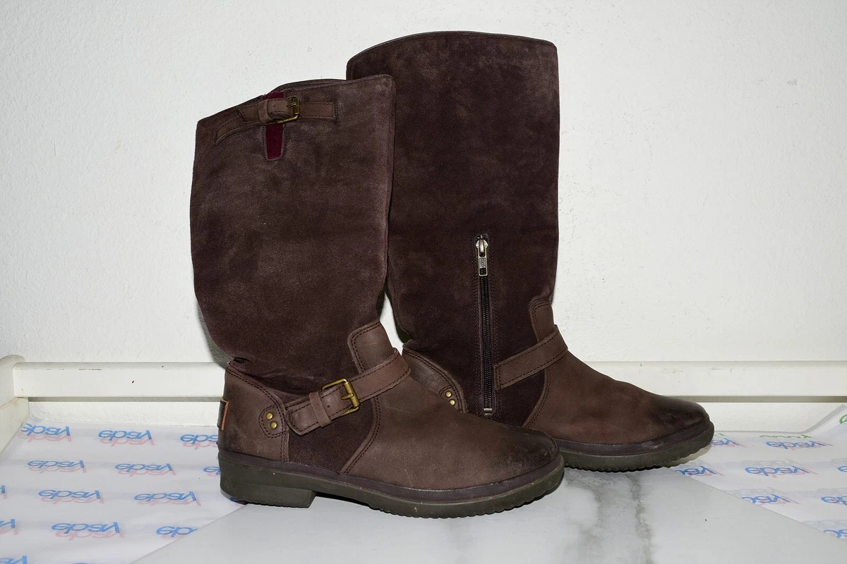 Ugg thomsen shop