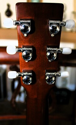 1976 Martin D-76 Limited Edition Bicentennial Model | eBay