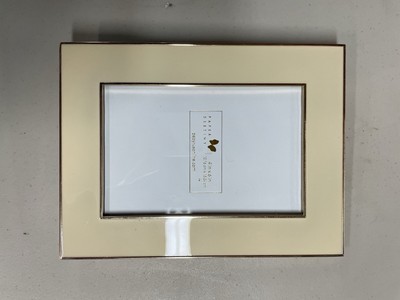 Papyrus 4x6 Picture Frame Paper Destiny 