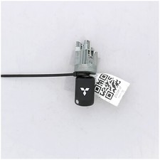 Neiman Mitsubishi SPACE STAR