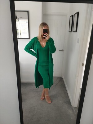 slim fit dress slacks Aliava