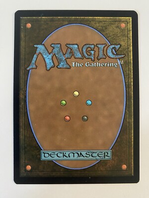 sheldon mtg card Bonus Card From Secret Lair Sheldon's Spellbook Finally Revealed