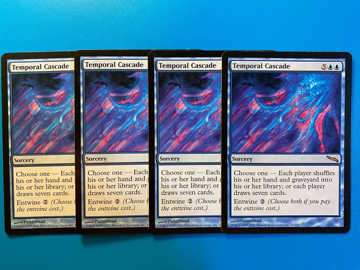 aether revolt mtg cards Amazon.com: MTG Booster Box (36ct) Aether Revolt (AER) : Toys & Games main image 0