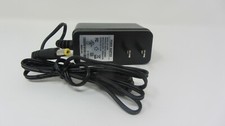 Lot 4pcs 12V DC 2A 2000mA Security Camera Power Supply Adapter For CCTV camera