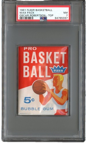 Vintage 1955 Basketball Sport Magazine Print Ads Review Bob Cousy  display picture 1