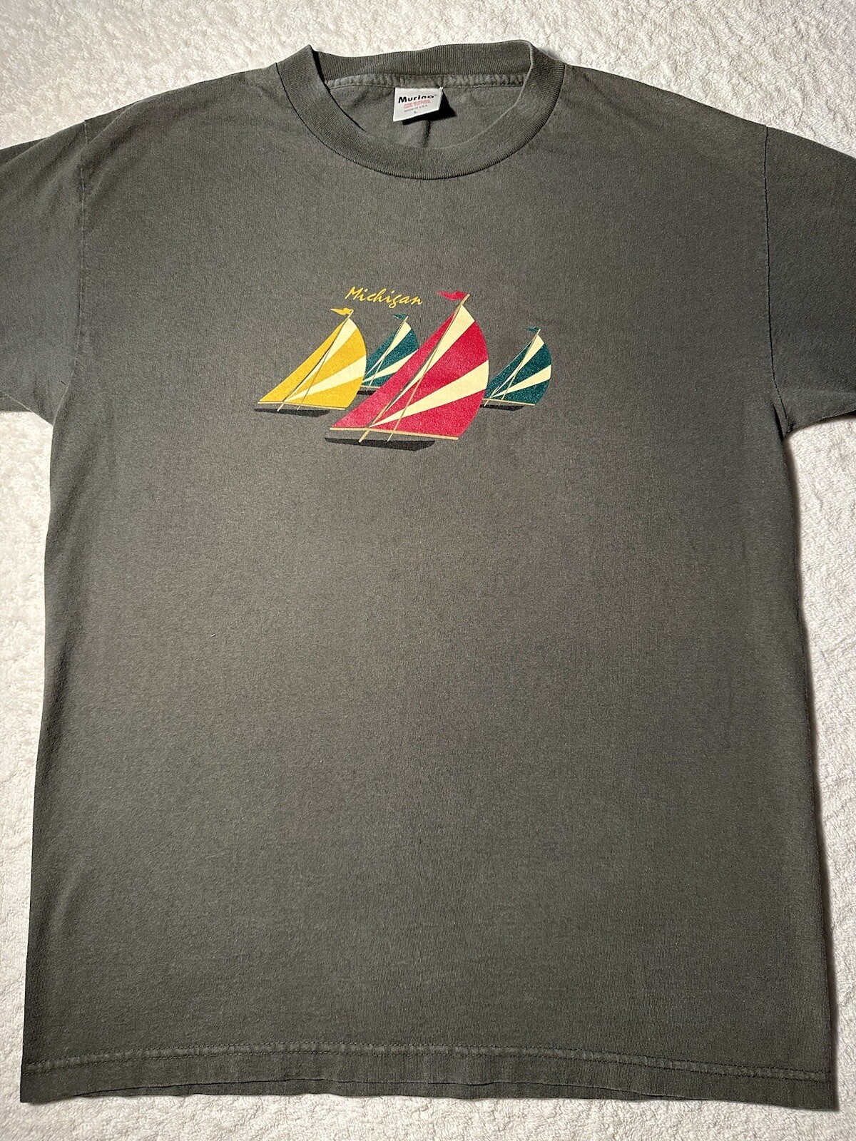 Picture 2 of 11