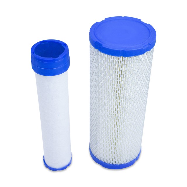 Kawasaki Fr730v Maintenance Kit HERO® Maintenance Filter Kit