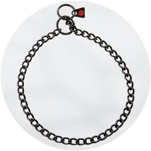 herm sprenger chain collar