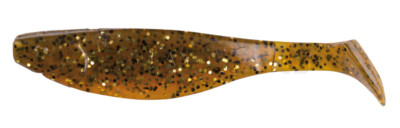 2 Relax Kopyto River 4''  5'' Gummifisch 11 13 cm Zander Hecht Dorsch Gummi Köder