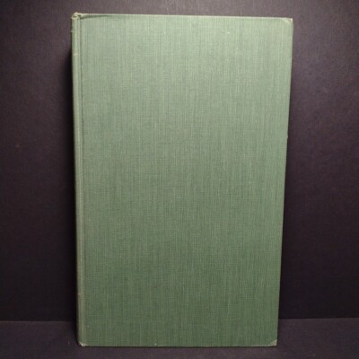 A HISTORY OF JAPAN 1334 Volume 1 by George Sansom -1959 Hardcover