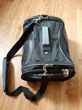 Dog/Cat/Pet/Carrier/Purse/Tote/Bag/Black/Travel For Small Dogs or Cats