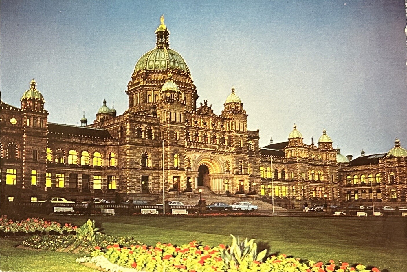 Foto 1 di 2