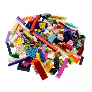 piezas lego por kilo