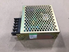 Cosel P15E-5 Power Supply AC100-240V #103B2