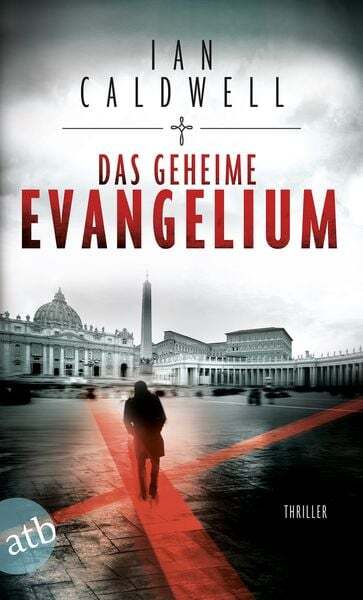 Thumbnail - Das Geheime Evangelium