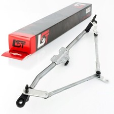 Balais d'essuie-glace Skoda ROOMSTER