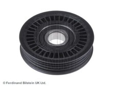 Ribbed Belt Idler Pulley FOR