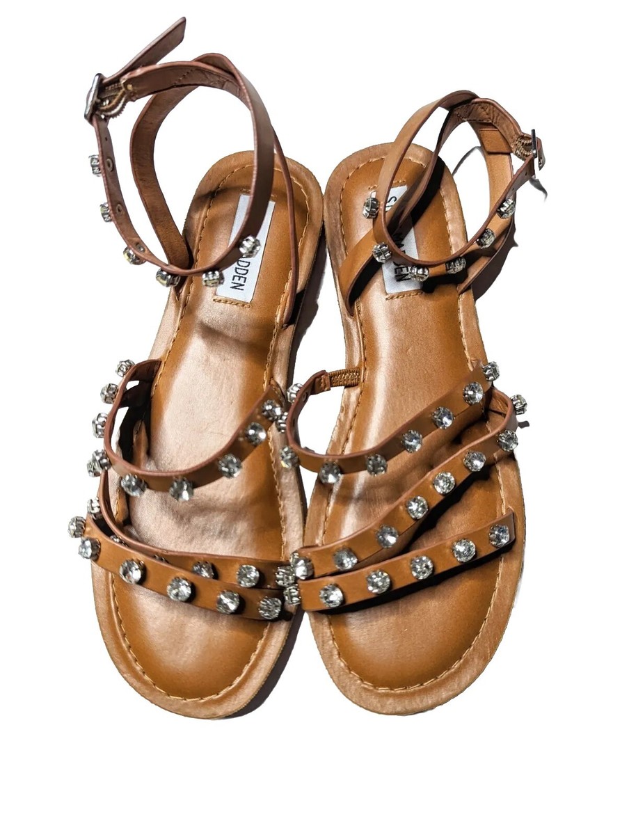 Reebok Aero Sandal Steve Madden Sandal Sport Reebok Store