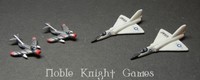 Desktop Di Warbirds Modern Pre-painte Us F-106 Delta Dart Vs. Russian Pack Mint on sale Desktop Di Warbirds Modern Pre-painte Us F-106 Delta Dart Vs. Russian Pack Mint on sale