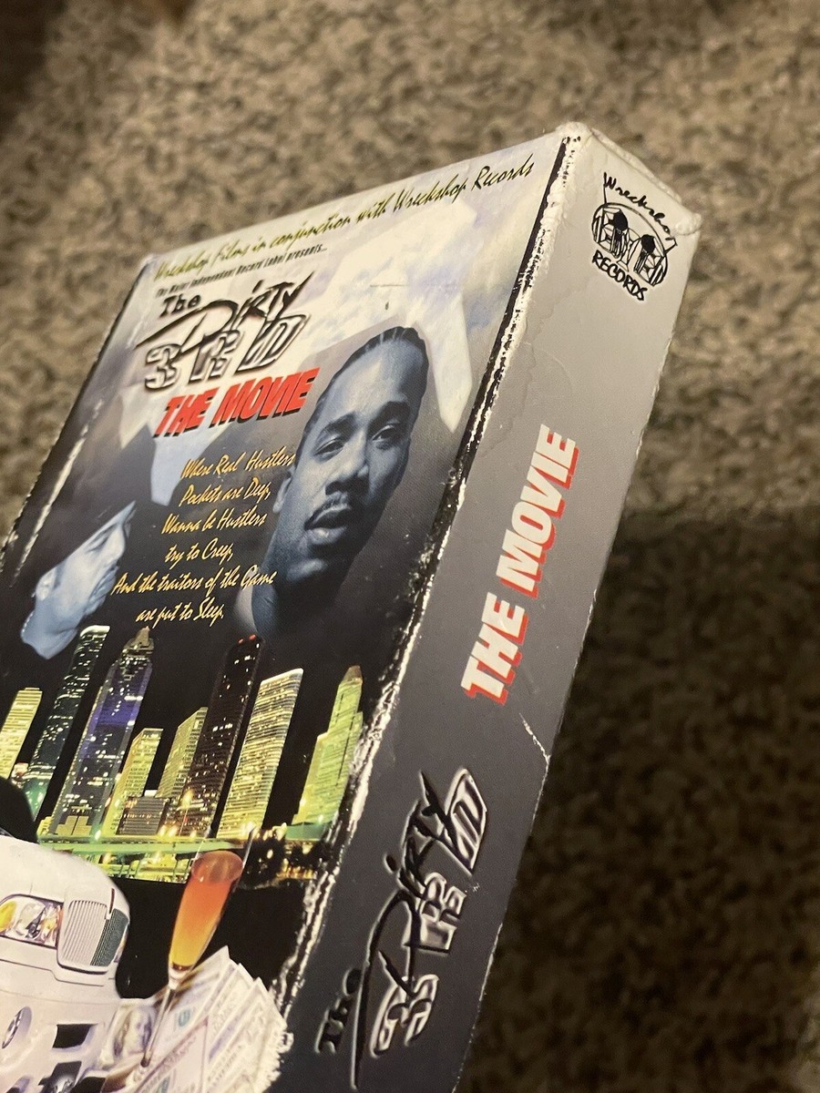 はいすくーる仁義√3　さらば情二　VHS はいすくーる仁義√3 さらば情二 VHS