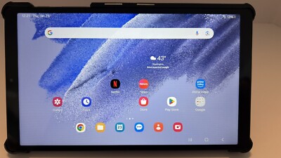 samsung galaxy tab a7 lite 8.7 tablet
