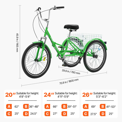 electric bicycle amazon Jansno X80 Pro – Dual Battery Off Road Ebike Long Range 37Ah + 2000W motor + Hydraulic brake 21 22 1/2 inch Trek Version:Dual Battery Electric bikes