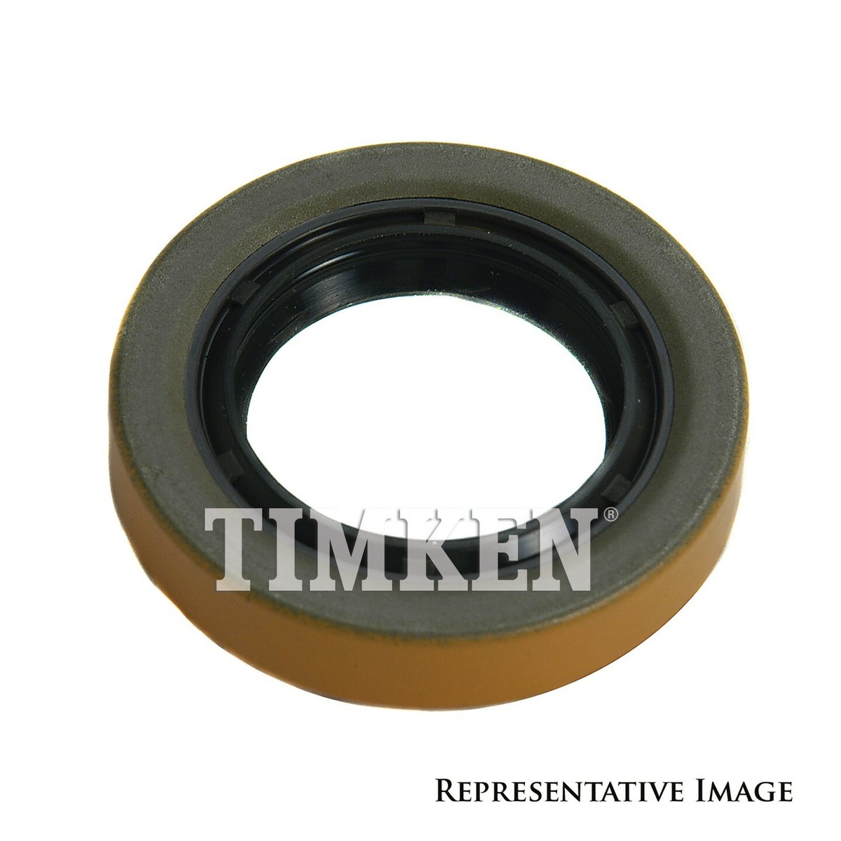 このはページ For 1965-1967 Mercury Marauder Manual Transmission Input Shaft