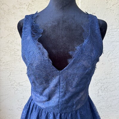 chinese dress ladies BCBG Max Azria