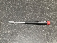 Magnetic WIHA Glock Front Sight Screw Removal Tool 17 19 21 22 23 26 41 42 Night