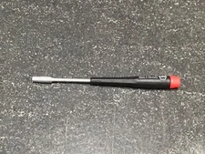 Magnetic WIHA Glock Front Sight Screw Removal Tool 17 19 21 22 23 26 41 42 Night