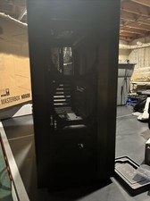 Cooler Master MasterBox NR600 ATX Mid-Tower, ...