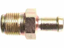 Standard Motor Products PCV Valve fits Toyota Tundra 2005-2010 4.0L V6 23XFVY