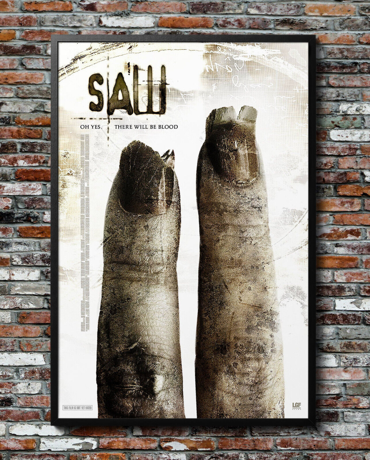 Saw II (2005) - IMDb