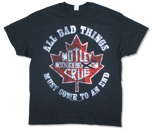 T Shirt New Official Band Merch | eBay
