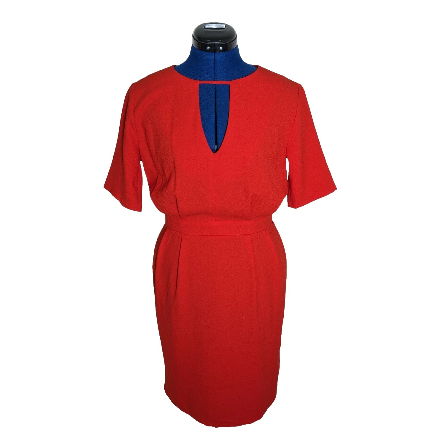 Warehouse vestidos para mujeres